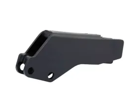 Polisport Black Chain Guide Yamaha 2003-2006