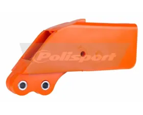 Polisport Chain Guide KTM 1994-2014