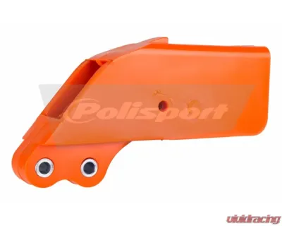 Polisport Chain Guide KTM 1994-2014 - 8451200002