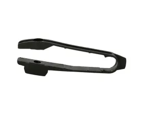 Polisport Black Chain Slider KTM 1998-2007