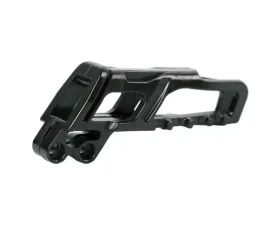 Polisport Black Chain Guide Honda 2005-2007