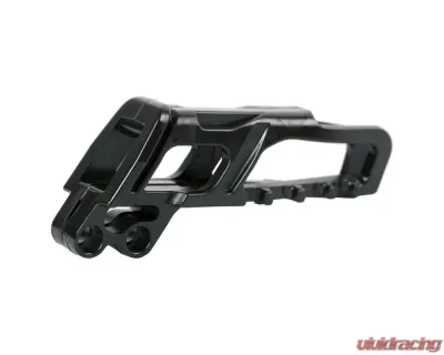 Polisport Black Chain Guide Honda 2005-2007 - 8451400001