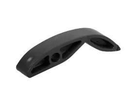 Polisport Black Chain Slider KTM 2004-2007