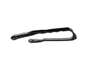 Polisport Black Chain Slider Suzuki 2001-2009