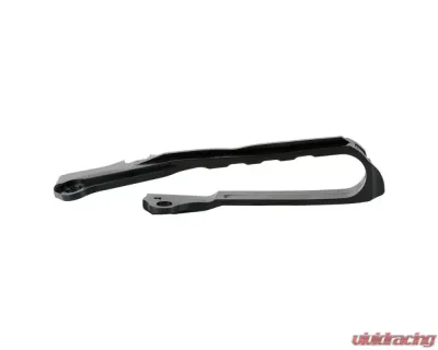 Polisport Black Chain Slider Suzuki 2001-2009 - 8451600001