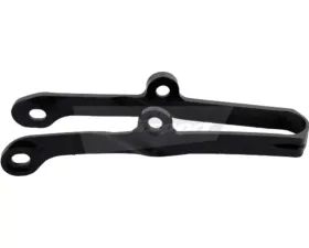 Polisport Black Chain Slider Kawasaki | Suzuki 2004-2006