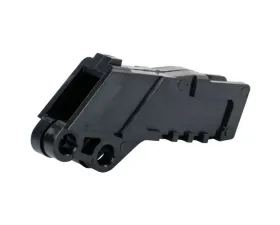 Black Chain Guide Kawasaki | Suzuki 2003-2008