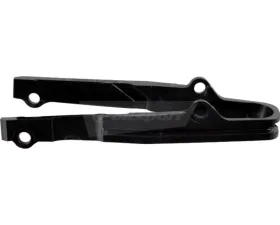 Polisport Black Chain Slider Kawasaki KX125 | KX250 2004-2008