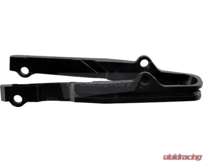 Polisport Black Chain Slider Kawasaki KX125 | KX250 2004-2008 - 8452100001