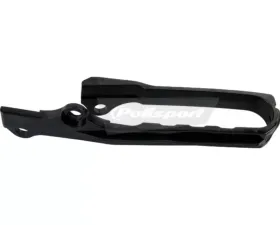 Polisport Black Chain Slider Kawasaki KX250F | KX450F 2006-2008