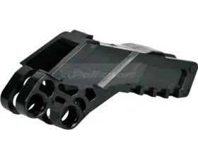 Polisport Black Chain Guide Kawasaki KX250F | KX450F 2006-2008