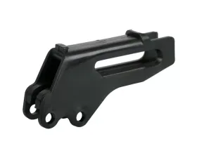 Polisport Black Chain Guide Yamaha 2005-2007