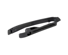 Polisport 2-Stroke Chain Slider KTM 2011-2022