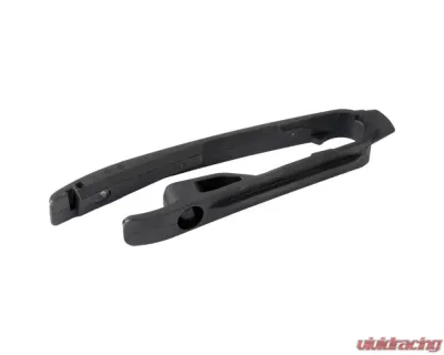 Polisport 2-Stroke Chain Slider KTM 2011-2022 - 8453400001
