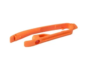 Polisport 2-Stroke Chain Slider KTM 2011-2022
