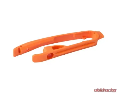 Polisport 2-Stroke Chain Slider KTM 2011-2022 - 8453400002