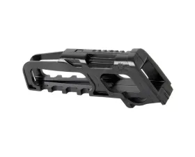 Polisport Chain Guide Honda 2011-2022