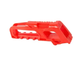 Polisport Chain Guide Honda 2011-2022