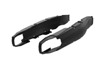 Body | Aero Parts