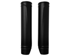 Polisport Upper Fork Guards