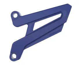 Polisport Front Sprocket Protector Yamaha | Suzuki 1999-2022