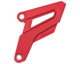 Polisport Front Sprocket Protector Yamaha | Honda 2002-2021