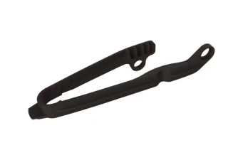 Driveline