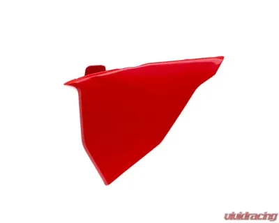 Polisport Airbox Cover Gas Gas 2021-2022 - 8474000004