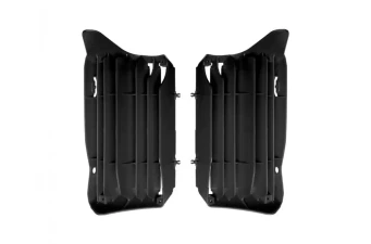 Body | Aero Parts