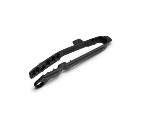 Polisport Chain Guide Beta RR 2T | RR 4T 2020-2022