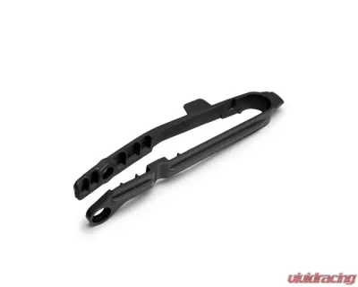 Polisport Chain Guide Beta RR 2T | RR 4T 2020-2022 - 8476200001