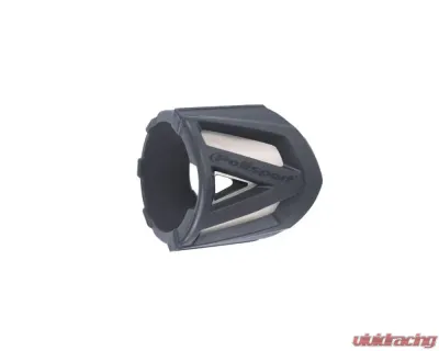 Polisport 200-330MM | 7.8-11.8 IN. Small Version Silencer Protector - 8483900006