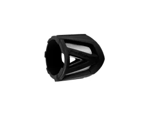Polisport 340-400MM | 13.4-15.7 IN. Big Version Silencer Protector