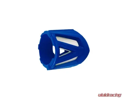 Polisport 340-400MM | 13.4-15.7 IN. Big Version Silencer Protector - 8484000004