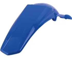 Polisport Rear Fender Yamaha YZ250F | YZ450F 2006-2009