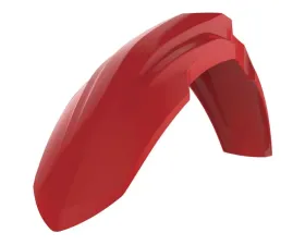 Polisport Front Fender Honda 2017-2021