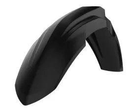 Polisport Front Fender Honda 2017-2021