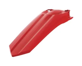 Polisport Rear Fender Honda 2017-2021