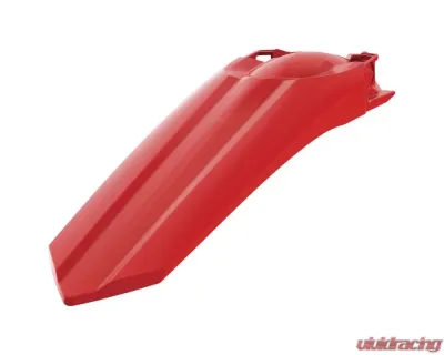 Polisport Rear Fender Honda 2017-2021 - 8554100001