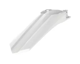 Polisport Rear Fender Honda 2017-2021