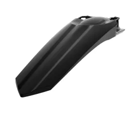 Polisport Rear Fender Honda 2017-2021