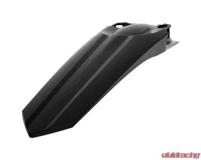 Polisport Rear Fender Honda 2017-2021 - 8554100003