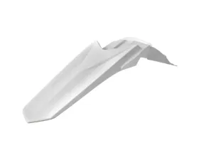 Polisport Rear Fender Sherco SE-R | SEF-R 2012-2016