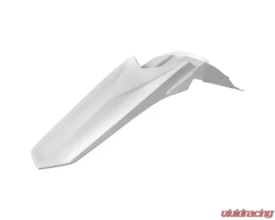 Polisport Rear Fender Sherco SE-R | SEF-R 2012-2016 - 8554300001