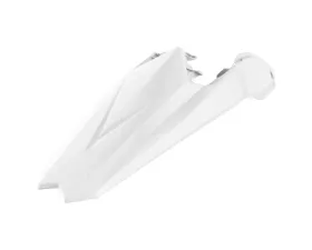 Polisport Rear Fender & Side Panels Beta 2015-2022