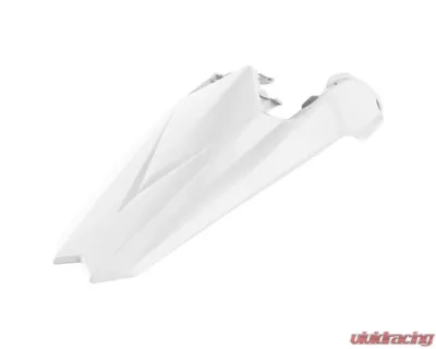 Polisport Rear Fender & Side Panels Beta 2015-2022 - 8556000001