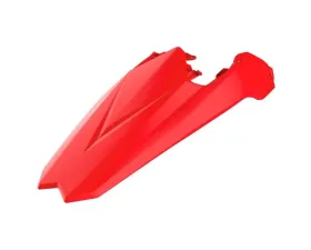 Polisport Rear Fender & Side Panels Beta 2015-2022