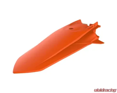 Polisport Rear Fender KTM 2019-2022 - 8556600001