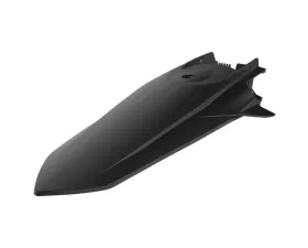 Polisport Rear Fender KTM 2019-2022