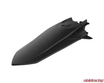 Polisport Rear Fender KTM 2019-2022 - 8556600003